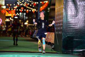 BIB: 
                            <button type="button" onclick="openModal(21801387)" class="btn btn-primary btn-sm float-right btn-popup" data-toggle="modal" data-target=".modal-high-quality">
                        <i class="fas fa-shopping-cart"></i> Add to Cart
                    </button>
                                            <button type="button" onclick="isThisMe(21801387, true)" class="btn btn-success btn-sm float-right btn-popup btn-isme hidden" data-toggle="tooltip" data-placement="bottom" title="นี่คือรูปของคุณใช่ไหม คลิกที่นี่เพื่อเอาเข้าอัลบั้ม">
                        <i class="fas fa-plus"></i> Add to album
                    </button>
                    <button type="button" onclick="isThisMe(21801387, false)" class="btn btn-warning btn-sm float-right btn-popup btn-isnotme hidden">
                        <i class="fas fa-ban"></i> Remove from album
                    </button>